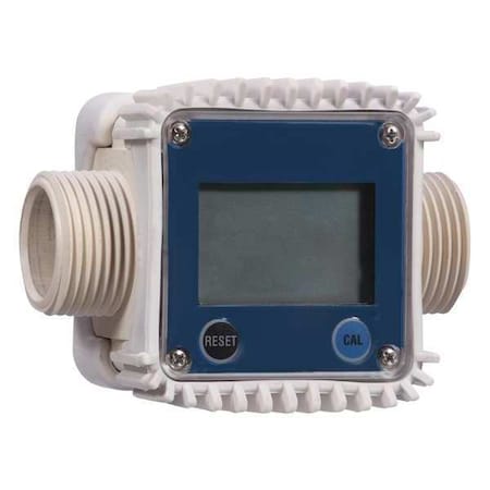Blue DEF Pump Control DEFFM - product photo 1