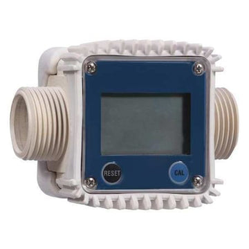 Blue DEF Pump Control DEFFM - product photo 1