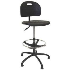 Shopsol Office Furniture 1010275 - product photo 1