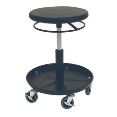 Shopsol Kitchen Furniture 1010302 - product photo 1