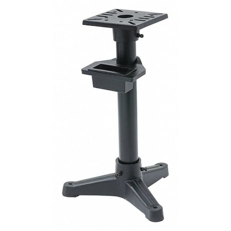 JET Power Tool Accessory 578172 - product photo 1