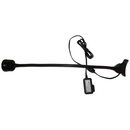 JET Power Tool Accessory 578100 - product photo 1