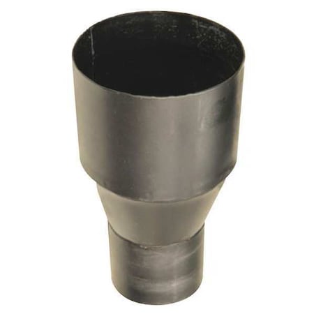 JET Power Tool Accessory 414815 - product photo 1