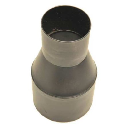 JET Power Tool Accessory 414820 - product photo 1