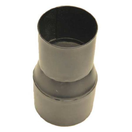 JET Power Tool Accessory 414825 - product photo 1