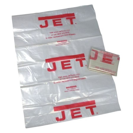 JET Power Tool Accessory 717521 - product photo 1