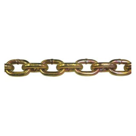 Peerless Chain Lifting Equipment 5041220 - product photo 1