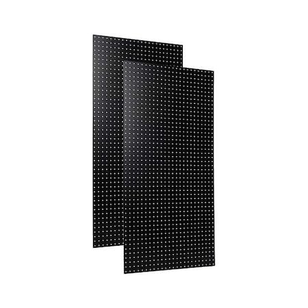 Triton Products Pegboard Accessory TPB-2BK - product photo 1