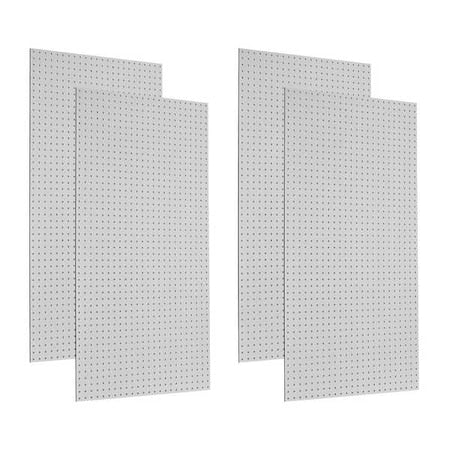Triton Products Pegboard Accessory TPB-4W - product photo 1