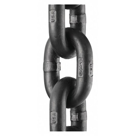 Peerless Chain Lifting Equipment 5510220 - product photo 1