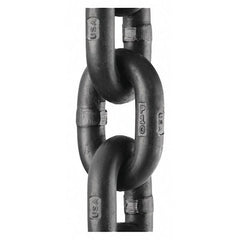 Peerless Chain Lifting Equipment 5510620 - product photo 1