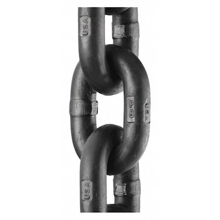 Peerless Chain Lifting Equipment 5050205 - product photo 1
