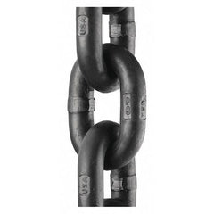 Peerless Chain Lifting Equipment 5050210 - product photo 1
