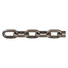 Peerless Chain Lifting Equipment 5431315 - product photo 1