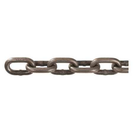 Peerless Chain Lifting Equipment 5031620 - product photo 1