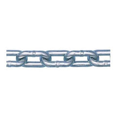Peerless Chain Lifting Equipment 5011120 - product photo 1