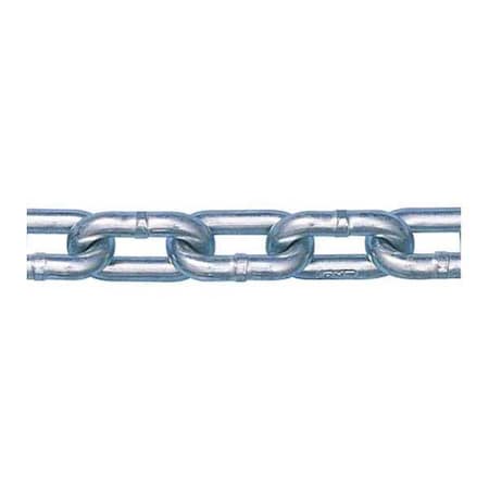 Peerless Chain Lifting Equipment 5011220 - product photo 1