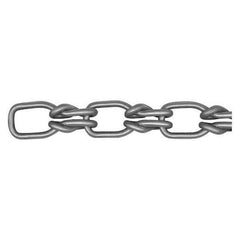 Peerless Chain Lifting Equipment 250324001 - product photo 1