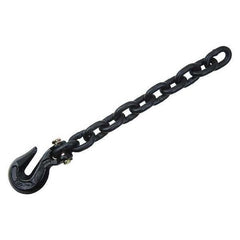 Peerless Chain Lifting Equipment H3340-5624 - product photo 1