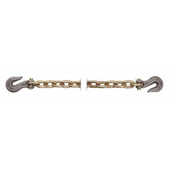 Peerless Chain Towing Part 8612450 - product photo 1