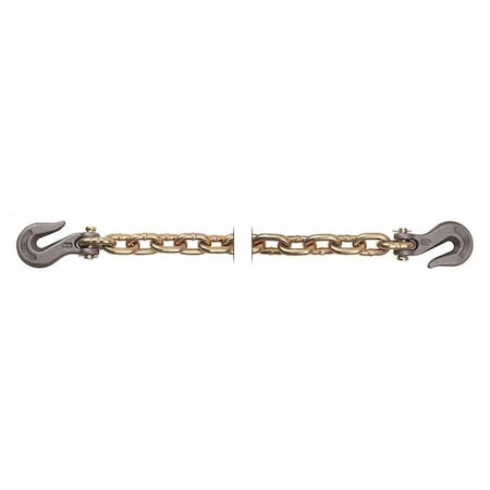 Peerless Chain Lifting Equipment 5262360 - product photo 1