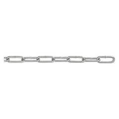Peerless Chain Lifting Equipment 6044032 - product photo 1