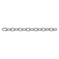 Peerless Chain Lifting Equipment 6014032 - product photo 1