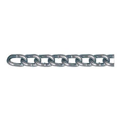 Peerless Chain Lifting Equipment 6024032 - product photo 1