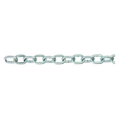 Peerless Chain Lifting Equipment 6074032 - product photo 1