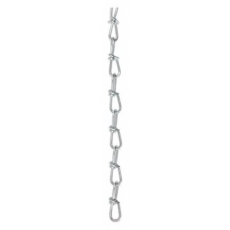 Peerless Chain Lifting Equipment 7010132 - product photo 1