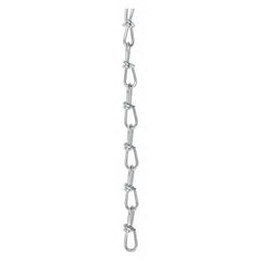 Peerless Chain Lifting Equipment 7014032 - product photo 1