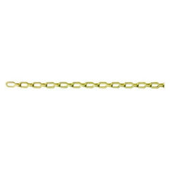 Peerless Chain Lifting Equipment 7652012 - product photo 1