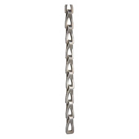 Peerless Chain Lifting Equipment 7700832 - product photo 1