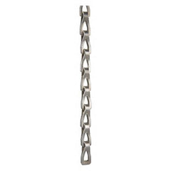 Peerless Chain Lifting Equipment 7705032 - product photo 1