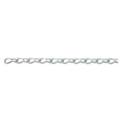 Peerless Chain Lifting Equipment 7501232 - product photo 1