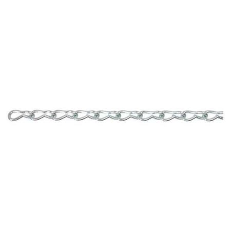 Peerless Chain Lifting Equipment 7501432 - product photo 1