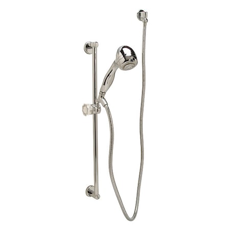 Zurn Faucet Z7000-HW16-H7 - product photo 1