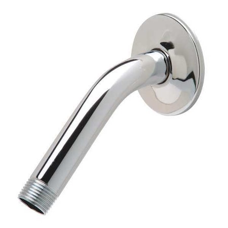 Zurn Faucet Z7000-A1 - product photo 1