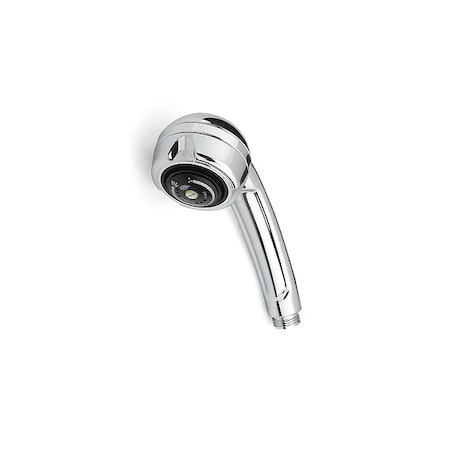 Zurn Faucet Z7000-H9 - product photo 1