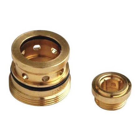 Zurn Faucet RK7000-180 - product photo 1