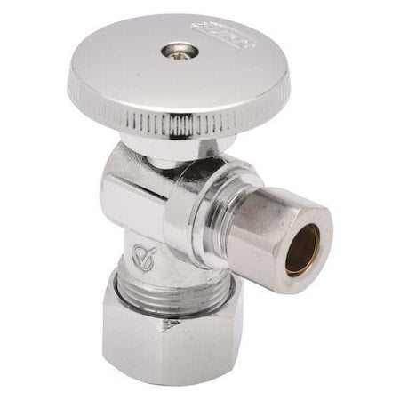 Zurn Pipe Fitting Z8804-XL-Q-PC - product photo 1