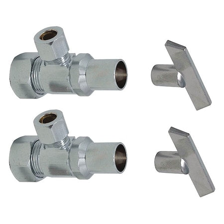 Zurn Pipe Fitting ZH8824-XL-LK-PC - product photo 1
