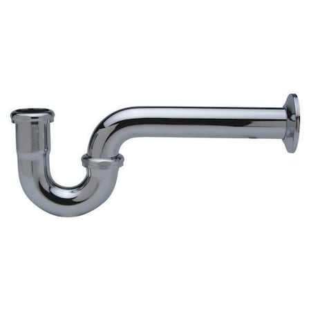 Zurn Drain ZR361-PC - product photo 1