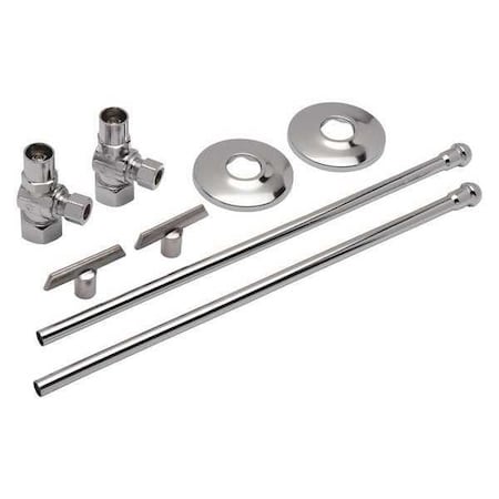Zurn Pipe Fitting Z8802-XL-LRLKQ-PC - product photo 1