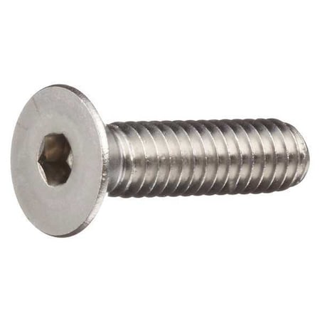 Zurn Pipe Fitting PH6000-HY35 - product photo 1