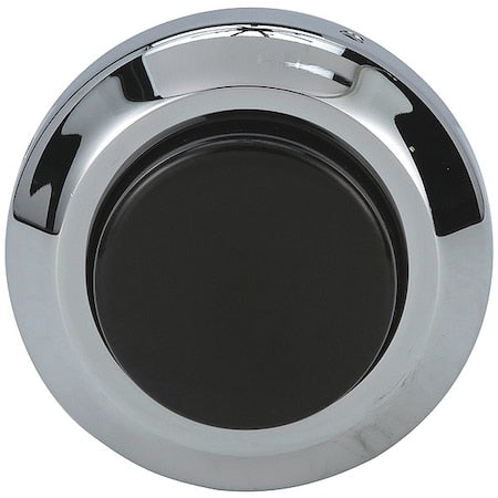 Zurn Pipe Fitting PH6000-HYL3-FW - product photo 1