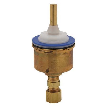 Zurn Pipe Fitting PH6000-HYM-LP - product photo 1