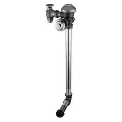 Zurn Flush Valve Z6611AV-WS1-11L - product photo 1
