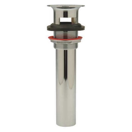 Zurn Drain Z8743-1-PC - product photo 1