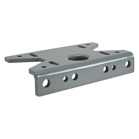 Telemecanique Sensors Motor 9049UMS1 - product photo 1